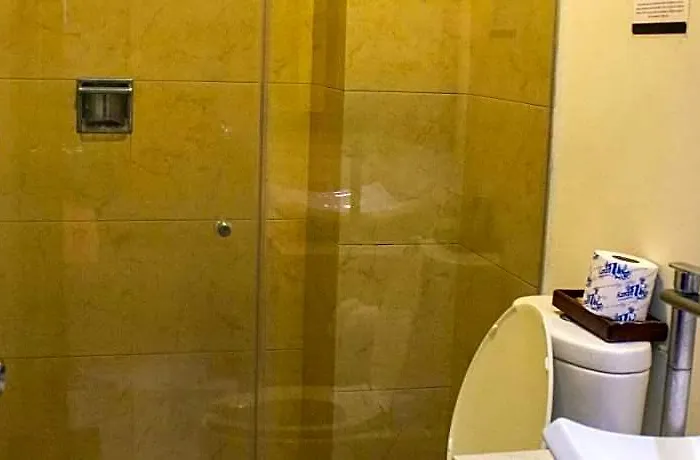 Eleven Apartahotel 3*