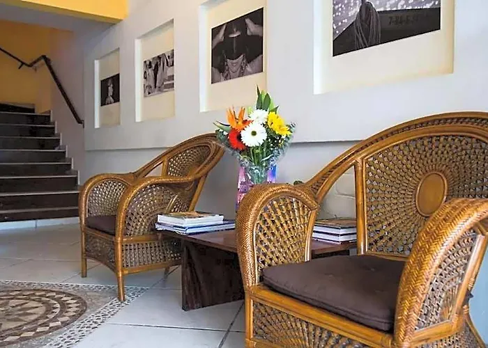 Eleven 3* Playa del Carmen